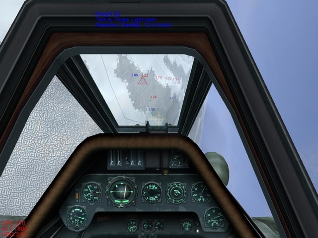 D-9 cockpit.jpg
