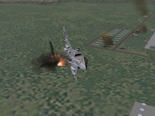 F-4N Strike.jpg