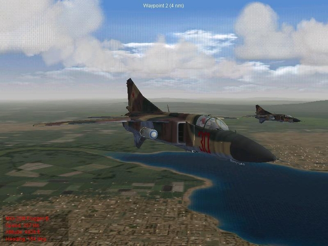 mig27s