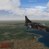 mig27s