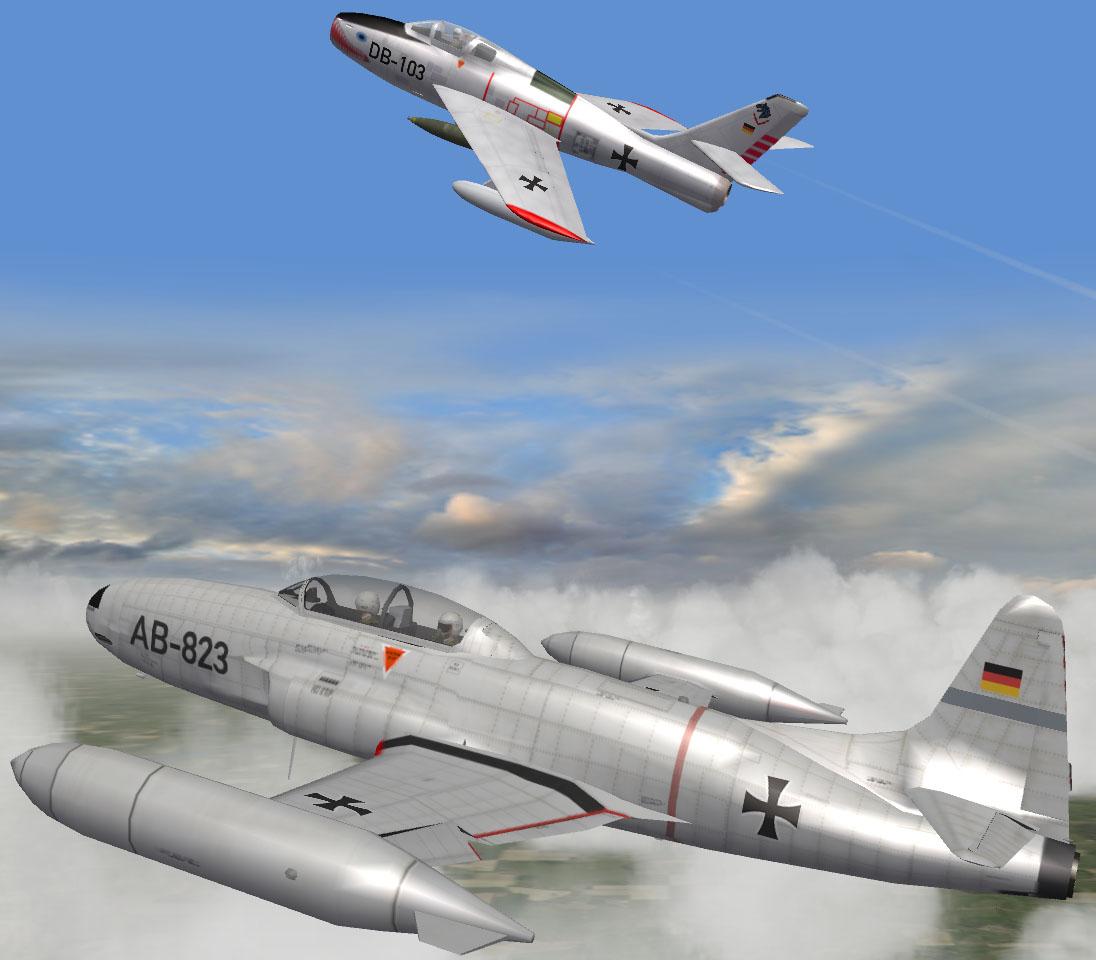 T33A+Thunderstreak.jpg