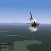 F-14 Break