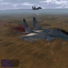 mig patrol2