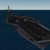 Carrier Strike