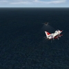 landing.jpg