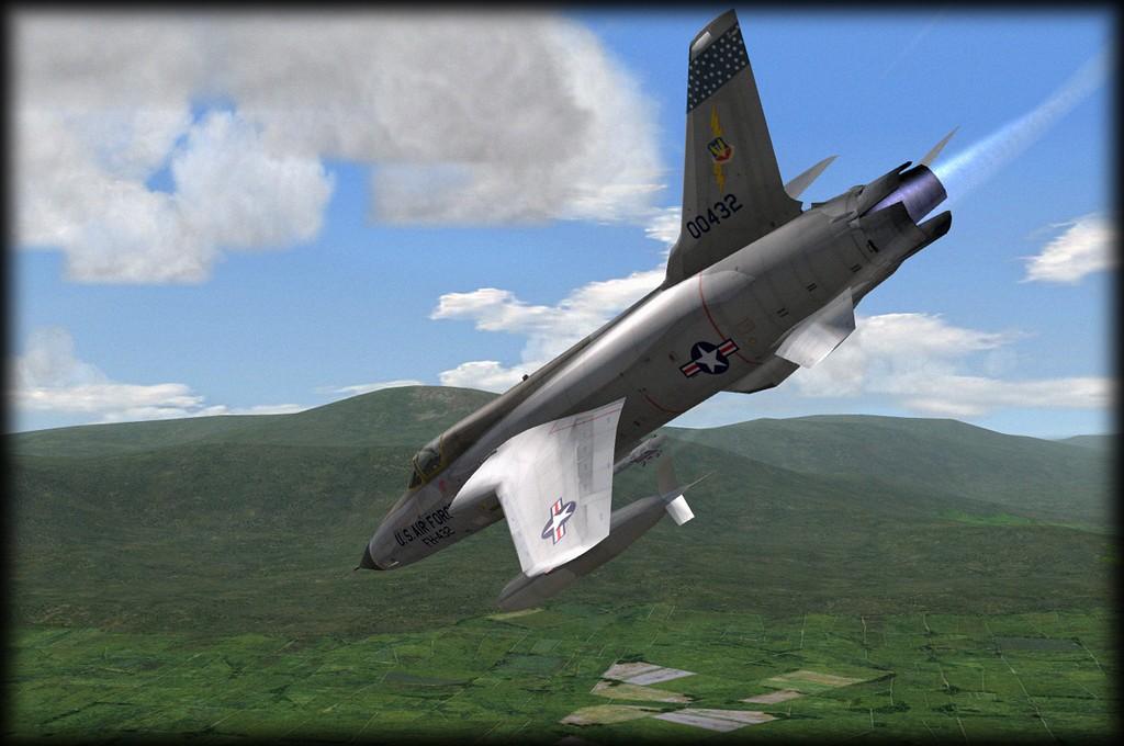 F-105D-25 02.jpg