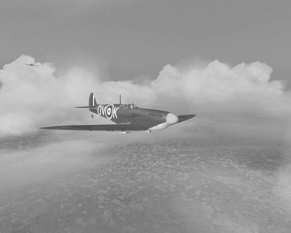 Spitfire Mk.I 01c.jpg