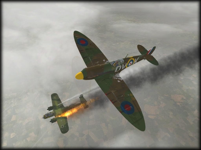 Spitfire Mk.I 02.jpg