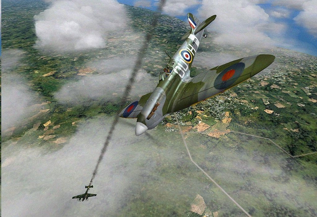 Spitfire MkVb 05.jpg