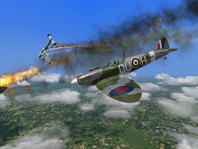 Spitfire MkVb 04.jpg