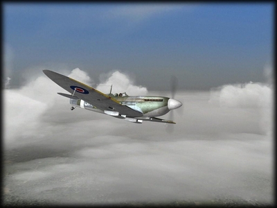 Spitfire Mk9 04.jpg
