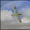 Spitfire Mk.I 01.jpg