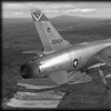 F-105D-25 01.jpg