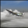 Spitfire Mk9 04.jpg