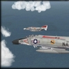 Phantoms of VF-31 - Nam 66'