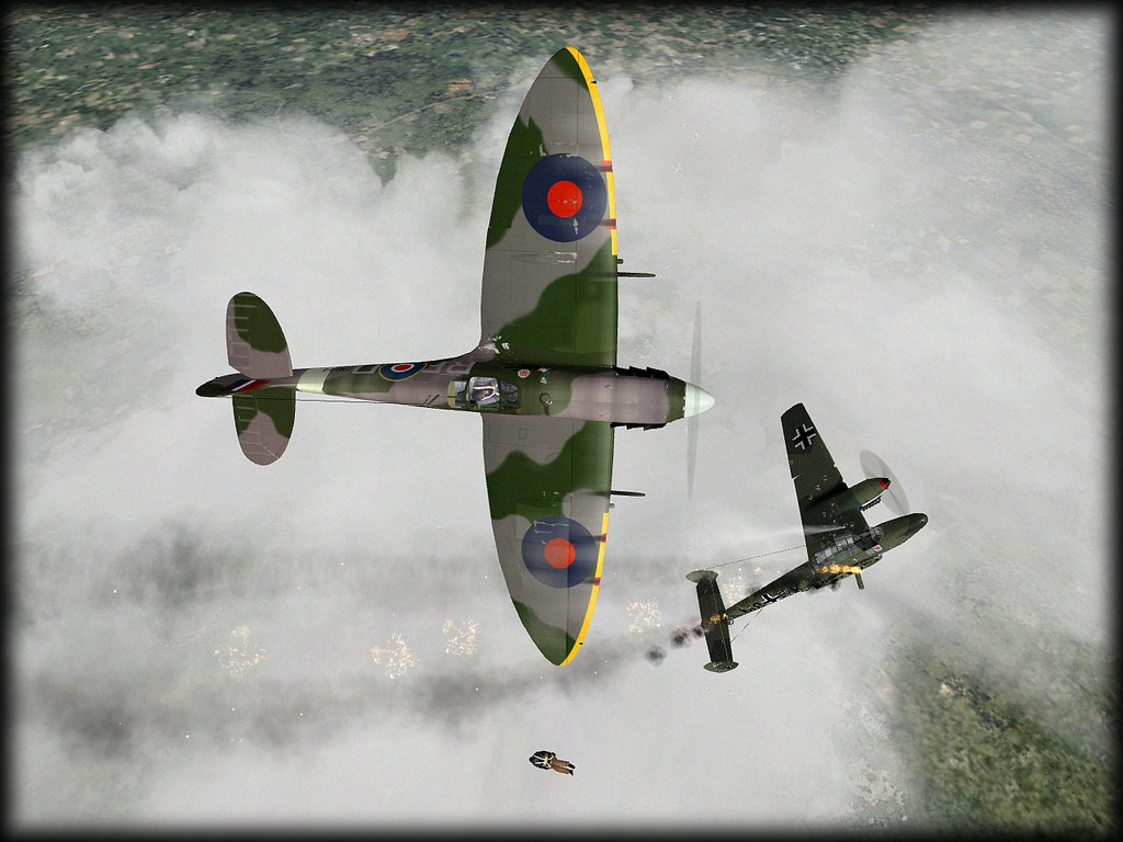 Spitfire MkVb 09.jpg