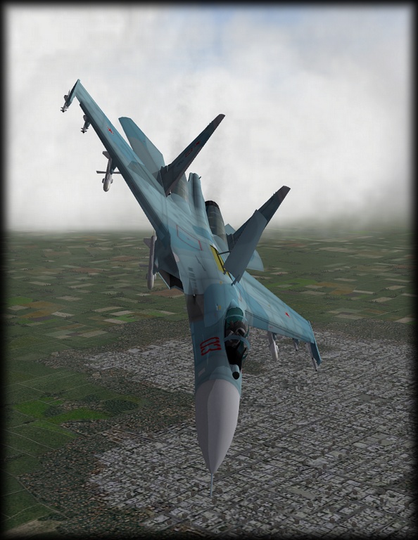 Sukhoi Su-27 05.jpg