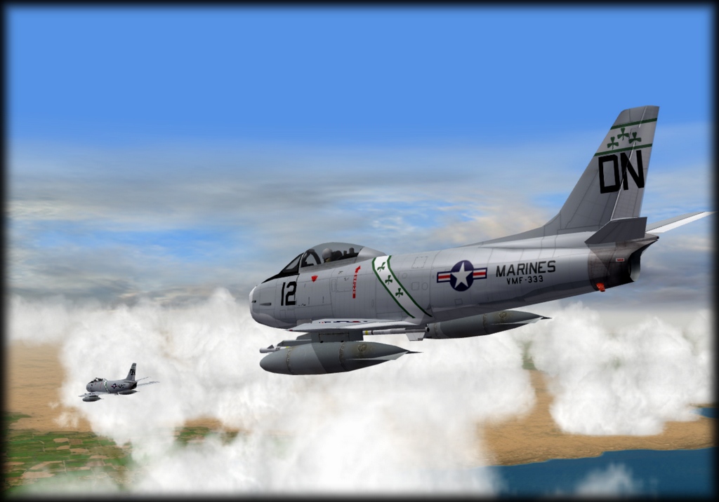 FJ-2 Fury 01.jpg