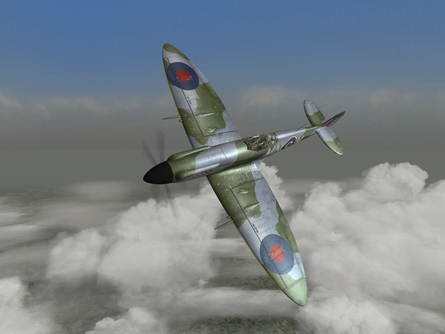 Spitfire MkXIV 09.jpg