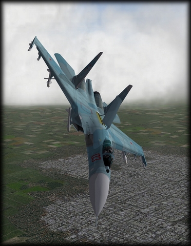 Sukhoi Su-27 05.jpg