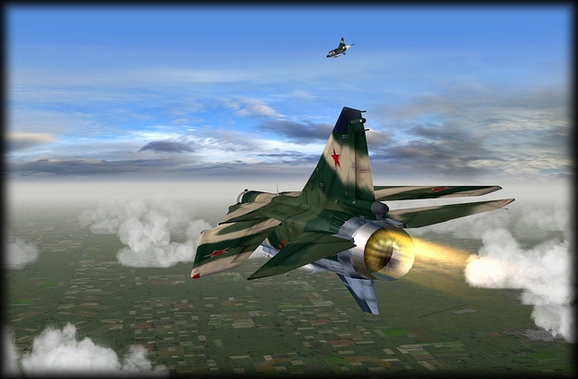 MiG-23 ML 01.jpg