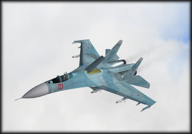 Sukhoi Su-27 03.jpg