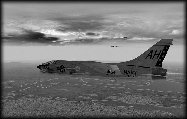 Vought F-8 Crusader 33.jpg
