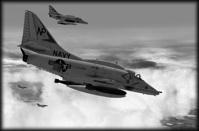 A-4F Skyhawk 06.jpg