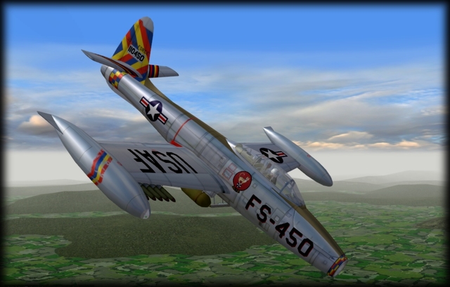 F-84G Thunderjet 08.jpg