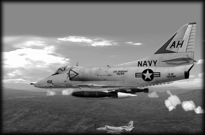 A-4E Skyhawk 12.jpg