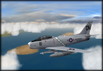 FJ-2 Fury 03.jpg