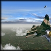 MiG-23 ML 01.jpg