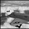 A-4E Skyhawk 08.jpg