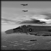 Bombs Away ! 03a.jpg