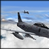 FJ-2 Fury 02.jpg