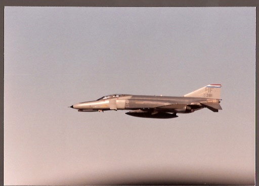 F-4E Hulman field.jpg