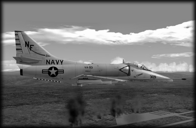 A-4E Skyhawk 15.jpg