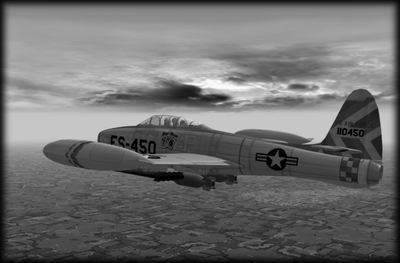 F-84G Thunderjet 10.jpg