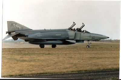 RF-4 Ky. ang Dayton airshow 1988.jpg