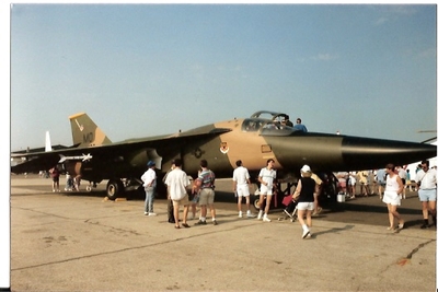 F-111.jpg
