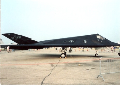 F-117.jpg
