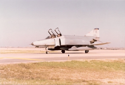 F-4E Ft. Wayne.jpg