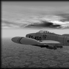 F-84G Thunderjet 10.jpg