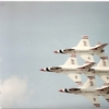 F-16 thunderbird diamond.jpg