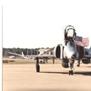 Hulman Feild last days of the F-4.jpg