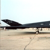 F-117.jpg