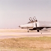 F-4E Ft. Wayne.jpg