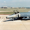 F-4G wild weasle, one peice windscreen.jpg