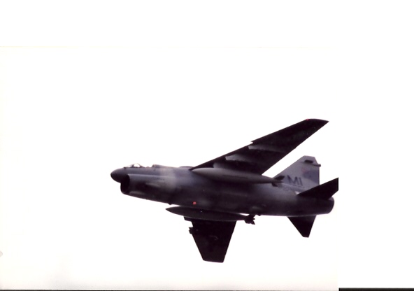 A-7 Corsair.jpg