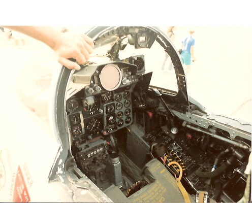 F-4E cockpit.jpg